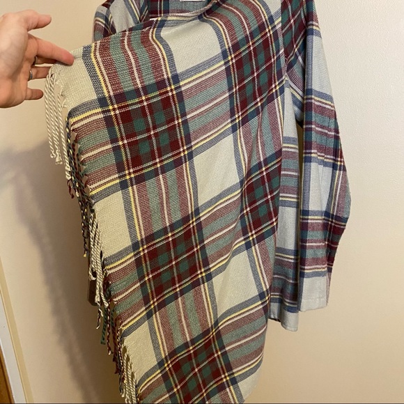 Altar’d State Cardigan Wrap - Picture 8 of 9